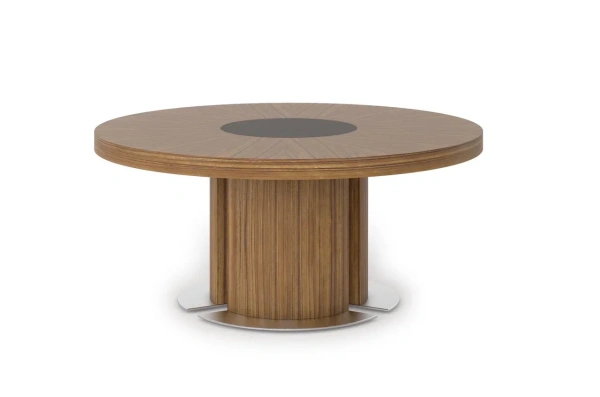 DAO Walnut Стол совещаний DA17 DA17