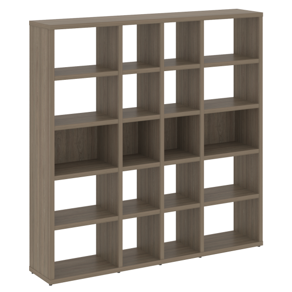 Стеллаж LT-STO  	