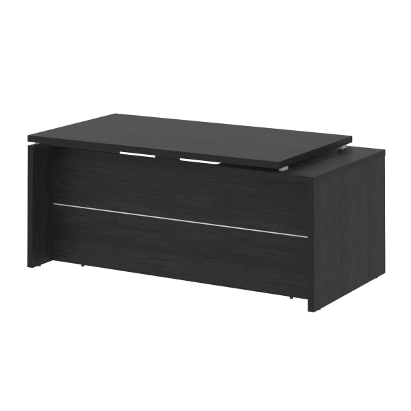 Стол руководителя  LT-В 18 R/L	