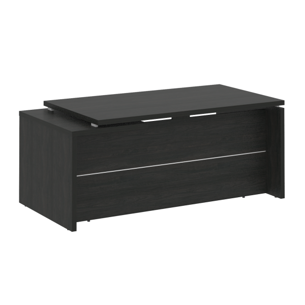 Стол руководителя  LT-В 18 R/L	