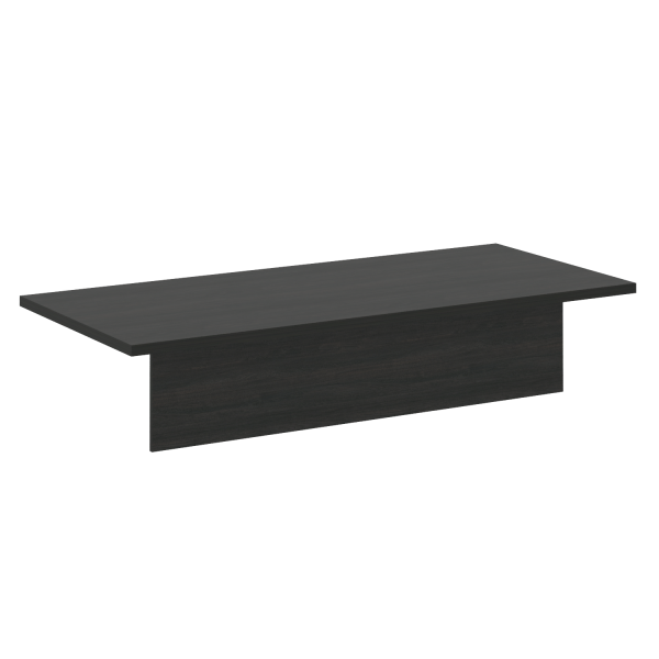 Столешница стола руководителя LT-D20