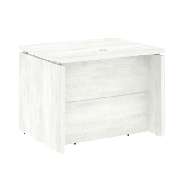 Элемент наборного переговорного стола  LT-SPS  	