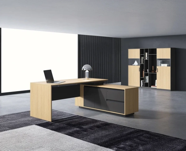 Кабинет MAXIM