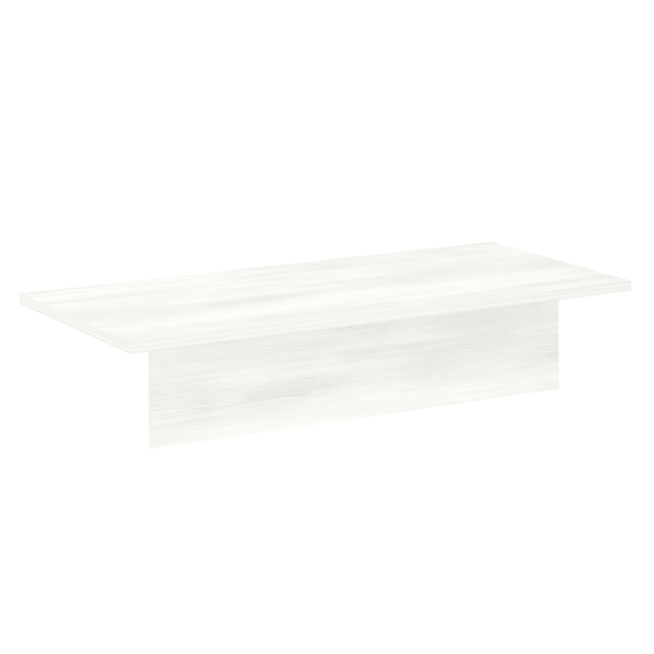 Столешница стола руководителя LT-D20