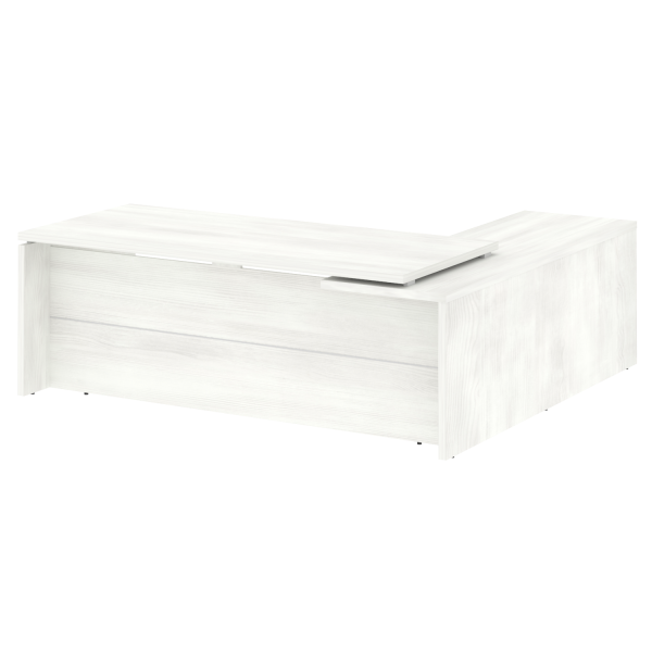 Стол руководителя  LT-C 22 R/L	