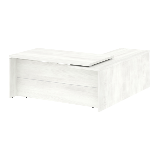 Стол руководителя  LT-C 18 R/L	