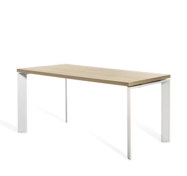 FERMO СТОЛ L160  FE160 