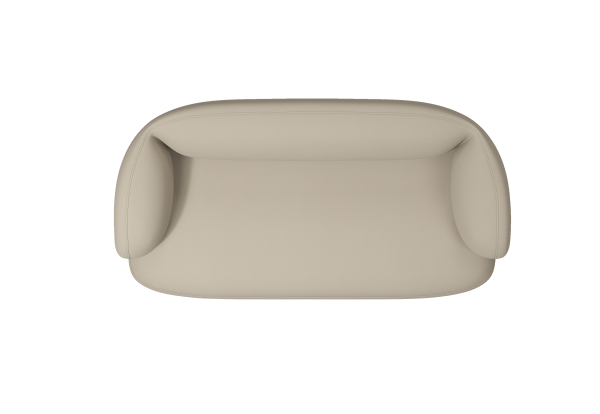 Двухместный диван  ST37.2.MR