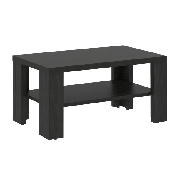 Столик журнальный LT-J  	