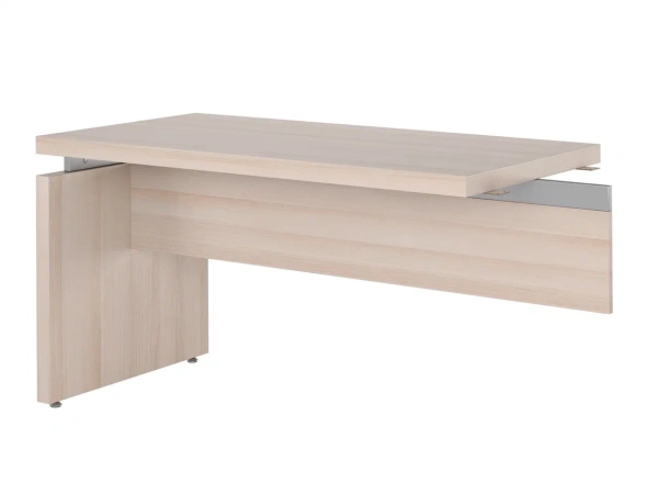 Брифинг-приставка TRF601