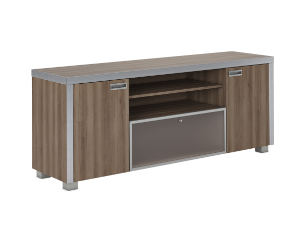 Греденция EDV300