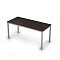 Офисные столы