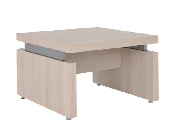 Журнальный стол TRF801