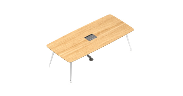 Переговорный стол EN75.240110H