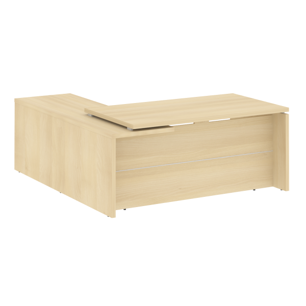 Стол руководителя  LT-C 18 R/L	