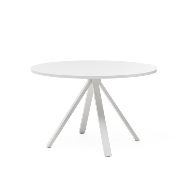 ASTRO СТОЛ ПЕРЕГОВОРОВ D120  AS120