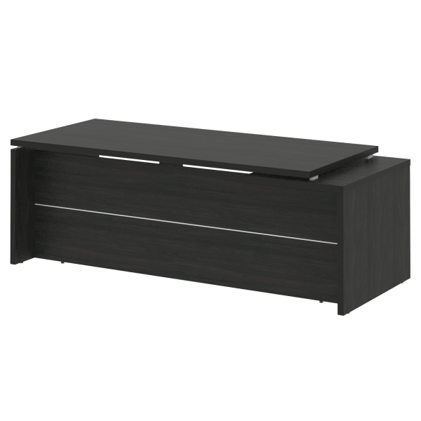 Стол руководителя  LT-В 22 R/L