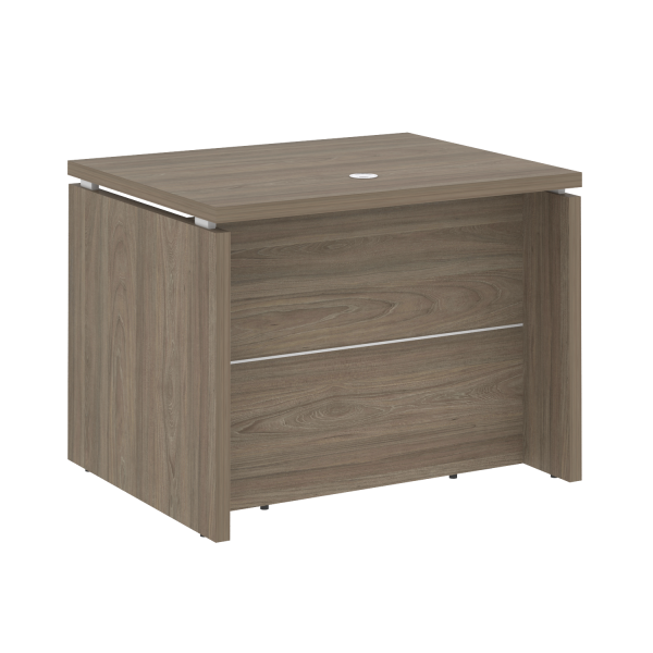 Элемент наборного переговорного стола  LT-SPS  	