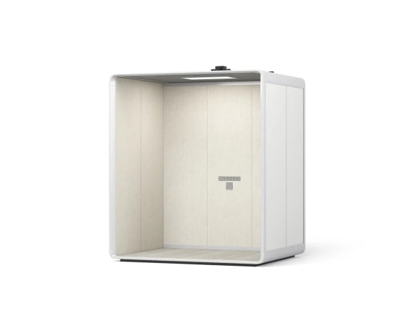 Акустическая кабина для офиса DNA24.200156G