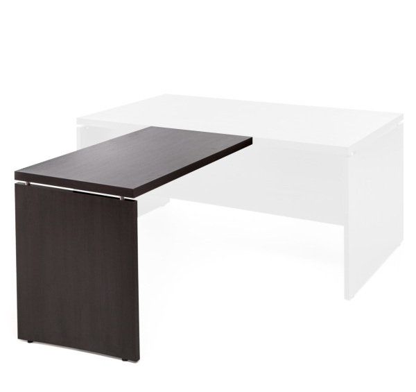 FERMO WOOD ПРИСТАВКА (FERMO WOOD ПРИСТАВКА ВЕНГЕ)