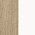 Дуб Светлый/Белый
