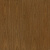 W-24B Brown Walnut