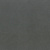 E-10 Meteor Grey