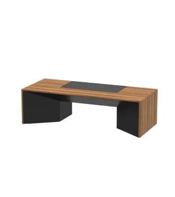 Стол руководителя ET88.260110
