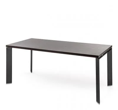 FERMO СТОЛ L200 FE200 