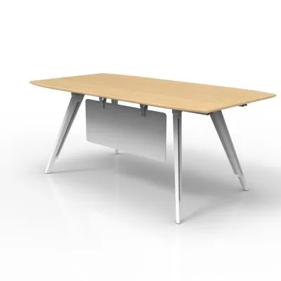 Стол руководителя  EA86.1800