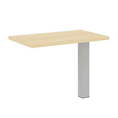 Брифинг приставка LT-BR3