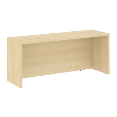 Пристенный стол LT-PS18  