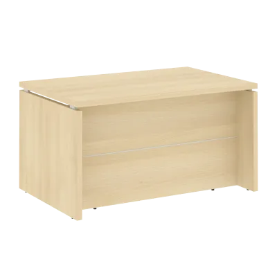 Стол руководителя  LT-A14	