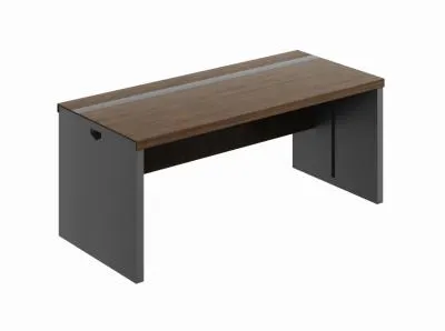 Стол для руководителя  EY22-2.180070B