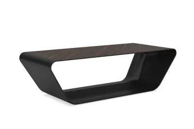 Столик журнальный Bugatti BJD-1607 BJD-1607