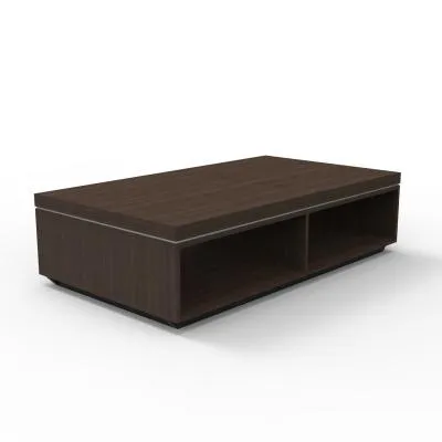 Журнальный столик EF11.160090