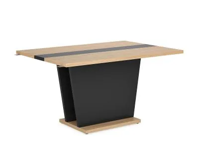 Элемент стола переговоров TAU701