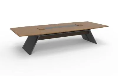 Стол переговоров ED78.360150