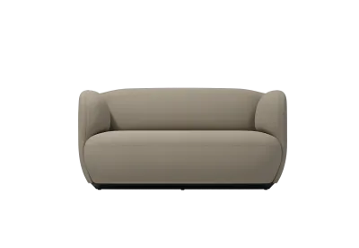 Двухместный диван  ST37.2.MR