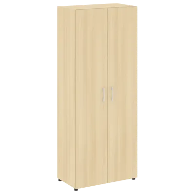 Гардероб широкий  LT-G2  