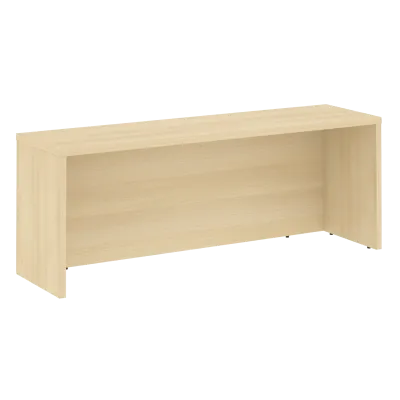 Пристенный стол LT-PS20