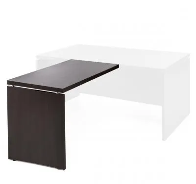 FERMO WOOD ПРИСТАВКА 72B001 