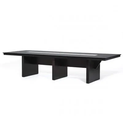 EUR Стол для переговоров 344 ER341