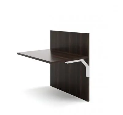 FACTORY ВЫСОКИЙ МОДУЛЬ ДУБ ЖЖЕНЫЙ 146 3740/RC