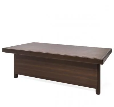 FORTE СТОЛ ПИСЬМЕННЫЙ 230  102 101