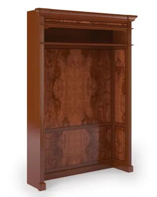 Привилегия Балюстрада PV 160250A PV 160250A