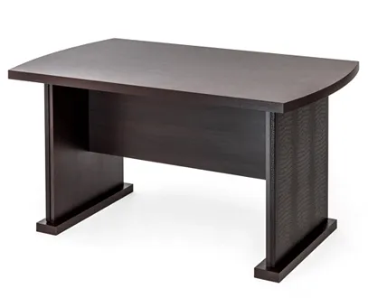 POS/SIR БРИФИНГ-ПРИСТАВКА ТЕМНЫЙ ОРЕХ 131S130 RE 