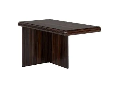 Приставка боковая универсальная OTM205