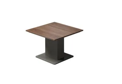 Брифинг DR70-2.110110