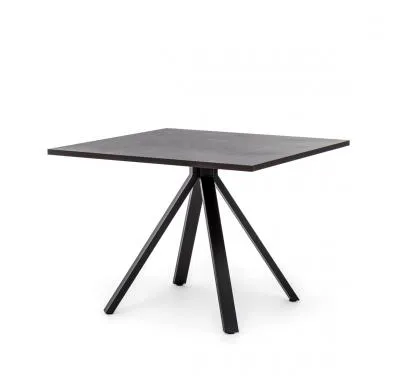 ASTRO СТОЛ ПЕРЕГОВОРОВ 100Х100  SAS 100 